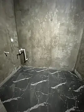 Satılır 3 otaqlı mənzil 120 m²