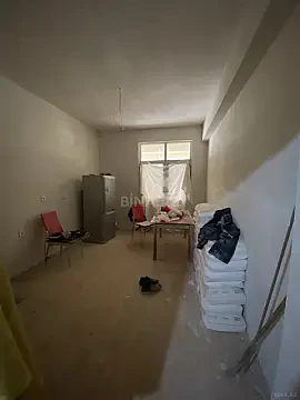 Satılır 3 otaqlı mənzil 120 m²