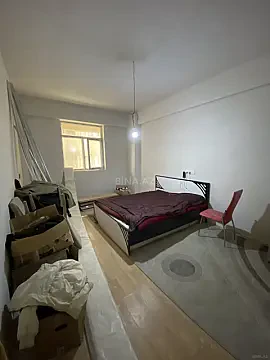 Satılır 3 otaqlı mənzil 120 m²