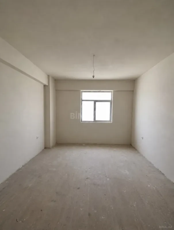 Satılır 3 otaqlı mənzil 120 m²