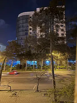 Satılır 3 otaqlı mənzil 110 m² — Bakı, Yasamal 3 otaq 110.00 m²