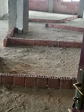 Satılır 5 otaqlı mənzil 187 m² — Bakı, Nərimanov 5 otaq 187.00 m²
