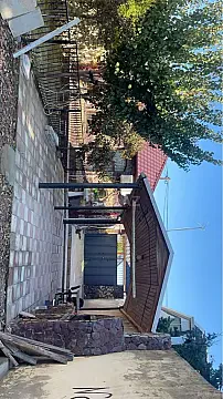 Satılır 3 otaqlı həyət evi 55 m² — Bakı, Fatmayı 3 otaq 55.00 m²