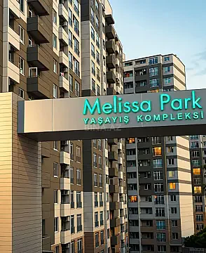 Kirayə verilir 2 otaqlı mənzil 50 m²