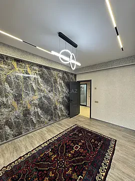 Satılır 2 otaqlı mənzil 63 m² — Xırdalan, Abşeron 2 otaq 63.00 m²