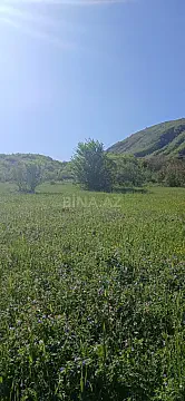 Satılır torpaq sahəsi 60 m² — İsmayıllı 60.00 m²