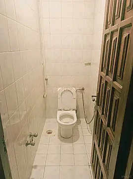 Kirayə verilir 4 otaqlı mənzil 100 m²