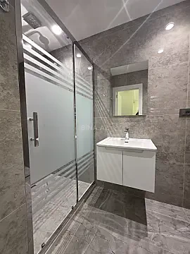 Kirayə verilir 3 otaqlı mənzil 80 m²