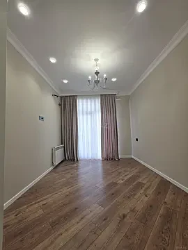Kirayə verilir 3 otaqlı mənzil 80 m²