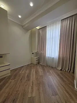 Kirayə verilir 3 otaqlı mənzil 80 m²