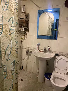 Kirayə verilir 3 otaqlı mənzil 130 m²