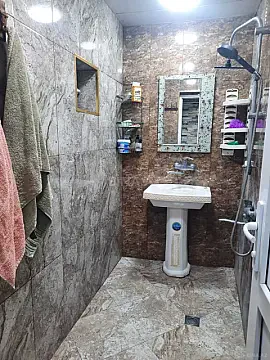 Satılır 5 otaqlı həyət evi 145 m² — Bakı 5 otaq 145.00 m²