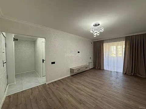 Satılır 2 otaqlı mənzil 36 m² — Bakı 2 otaq 36.00 m²