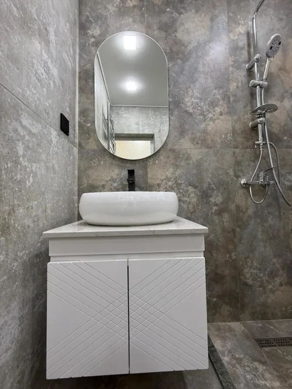 Satılır 3 otaqlı mənzil 70 m²