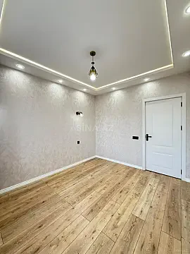 Satılır 3 otaqlı mənzil 70 m²