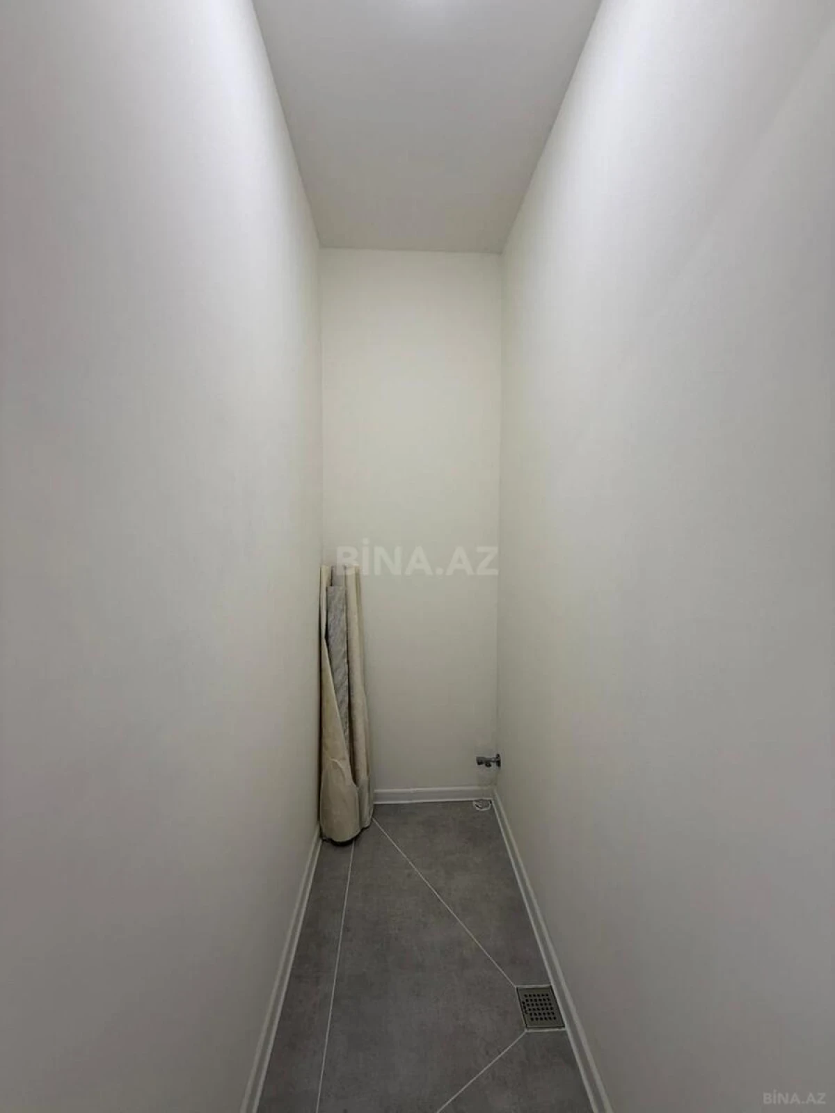 Satılır 3 otaqlı mənzil 70 m²