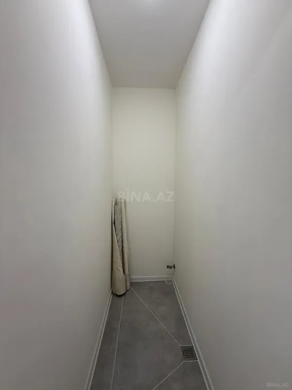 Satılır 3 otaqlı mənzil 70 m²