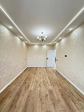 Satılır 3 otaqlı mənzil 70 m²