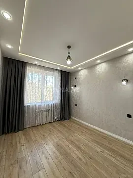 Satılır 3 otaqlı mənzil 70 m²