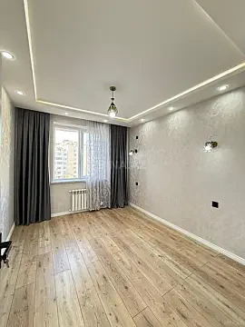 Satılır 3 otaqlı mənzil 70 m²