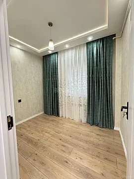 Satılır 3 otaqlı mənzil 70 m²