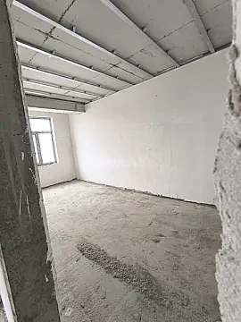 Satılır 3 otaqlı mənzil 97.6 m²