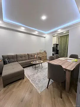 Satılır 2 otaqlı mənzil 67 m² — Bakı 2 otaq 67.00 m²
