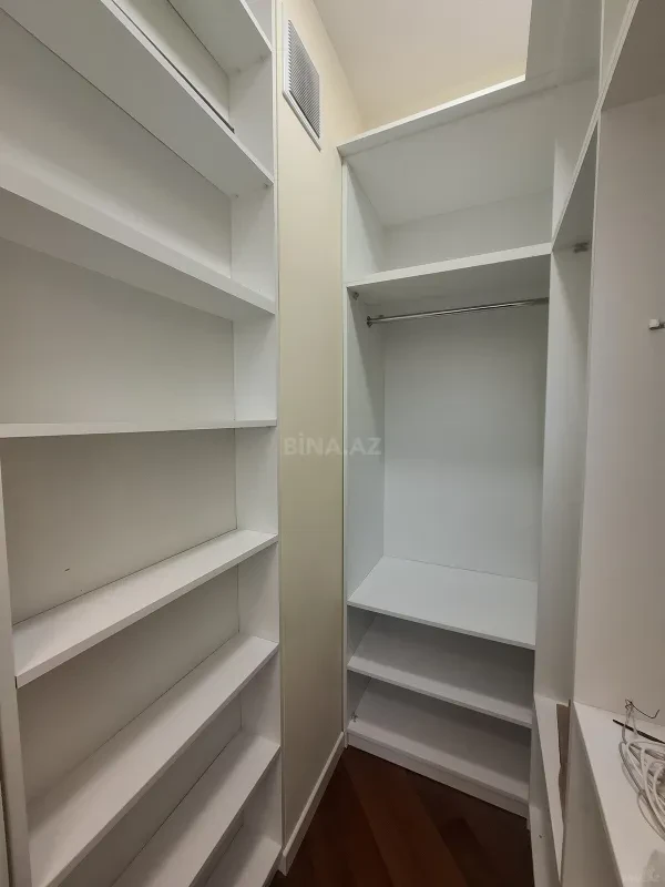 Kirayə verilir 2 otaqlı mənzil 85 m²