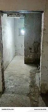Satılır 3 otaqlı həyət evi 85 m²