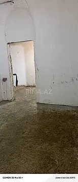 Satılır 3 otaqlı həyət evi 85 m²