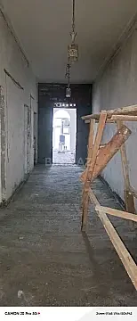 Satılır 3 otaqlı həyət evi 85 m²