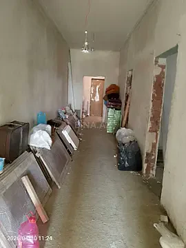 Satılır 3 otaqlı həyət evi 85 m²