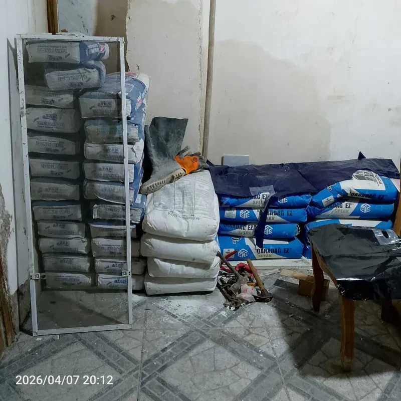 Satılır 3 otaqlı həyət evi 85 m²