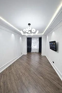 Satılır 3 otaqlı mənzil 95 m² — Bakı, Bakıxanov 3 otaq 95.00 m²