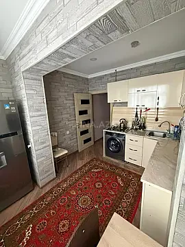 Satılır 2 otaqlı mənzil 48 m² — Bakı, Köhnə Günəşli 2 otaq 48.00 m²