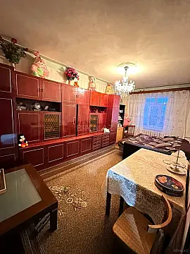 Satılır 3 otaqlı mənzil 90 m² — Bakı, Əhmədli 3 otaq 90.00 m²