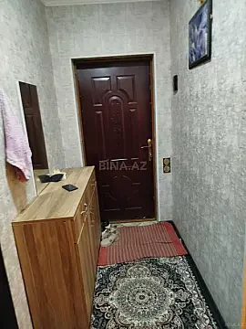 Satılır 7 otaqlı həyət evi 150 m²