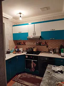 Satılır 7 otaqlı həyət evi 150 m²