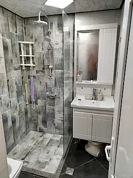 Satılır 7 otaqlı həyət evi 150 m²