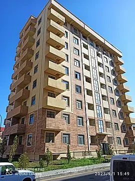 Satılır 4 otaqlı mənzil 94 m² — Bakı 4 otaq 94.00 m²
