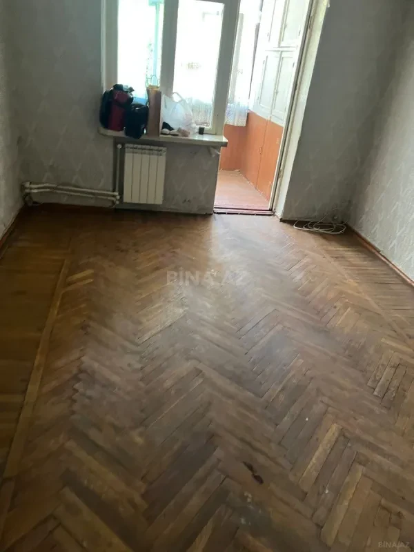 Kirayə verilir 3 otaqlı mənzil 70 m²