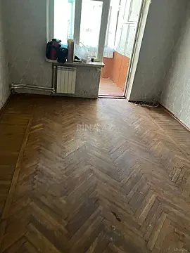 Kirayə verilir 3 otaqlı mənzil 70 m²