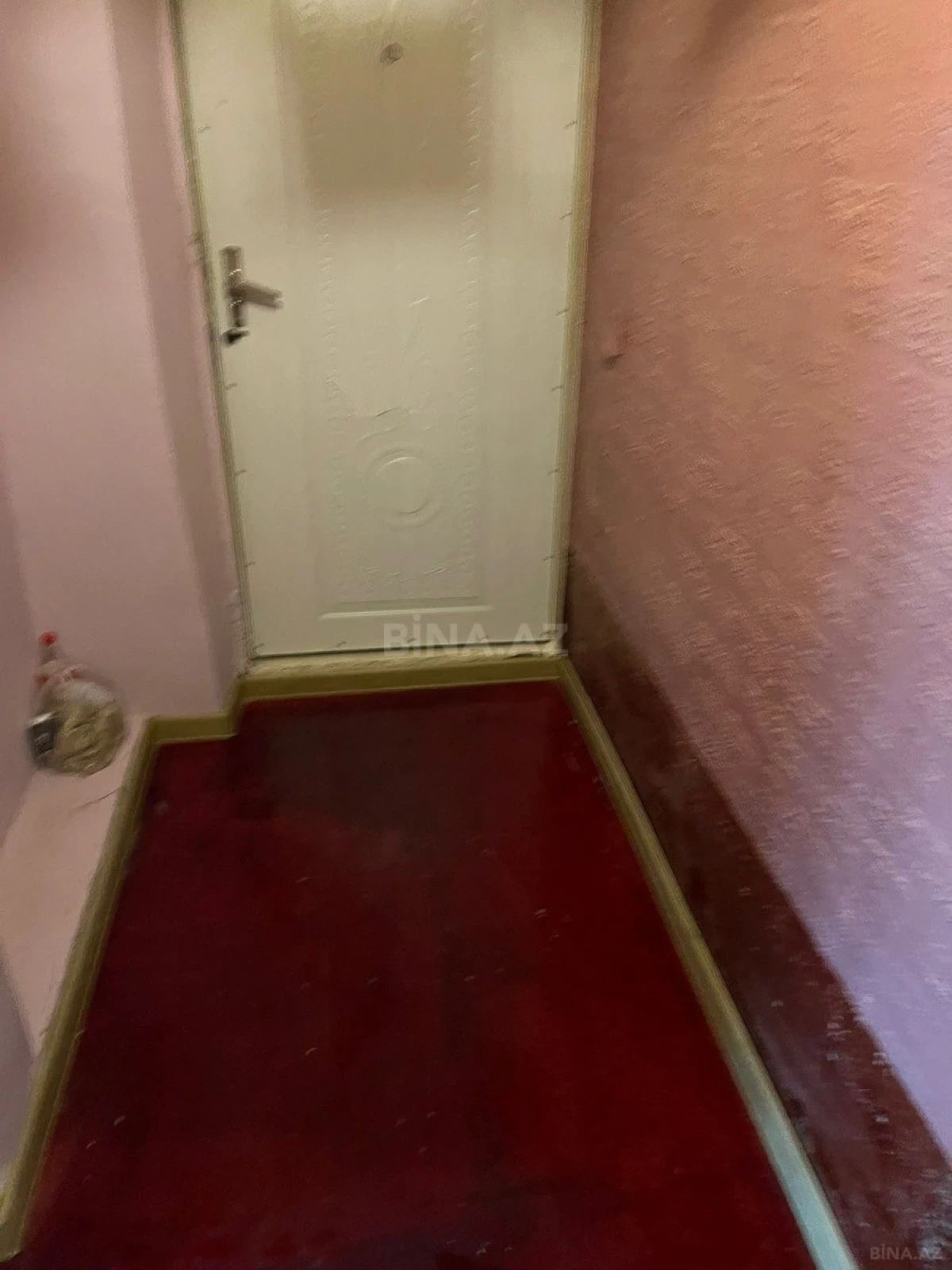 Kirayə verilir 3 otaqlı mənzil 70 m²