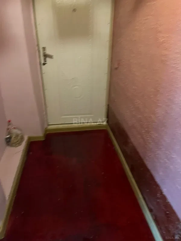 Kirayə verilir 3 otaqlı mənzil 70 m²