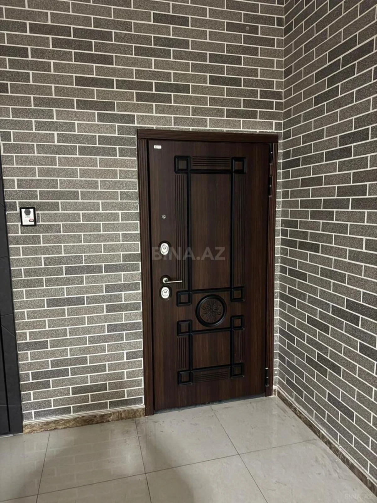 Kirayə verilir 2 otaqlı mənzil 62 m²