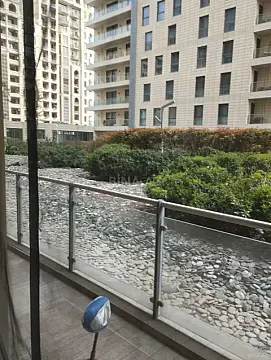 Kirayə verilir 3 otaqlı mənzil 110 m²