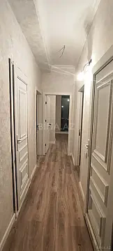 Satılır 2 otaqlı mənzil 74 m²