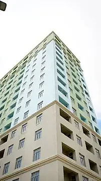 Satılır 3 otaqlı mənzil 67 m² — Bakı, Suraxanı 3 otaq 67.00 m²