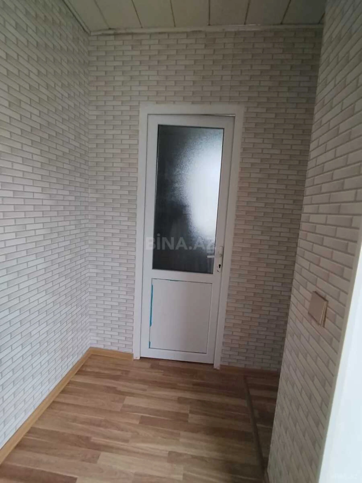 Satılır 4 otaqlı həyət evi 160 m²