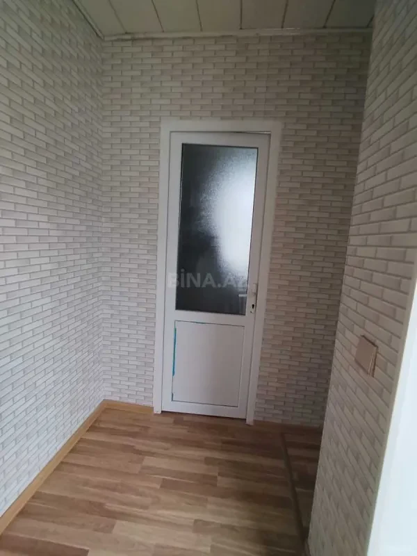 Satılır 4 otaqlı həyət evi 160 m²